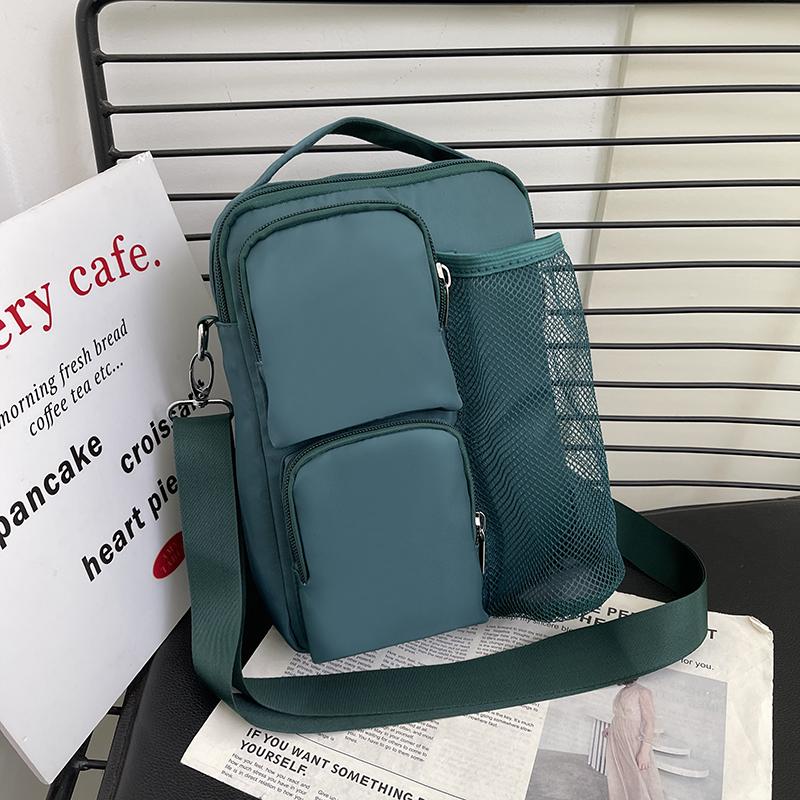 Shoulder & Crossbody Bag 3