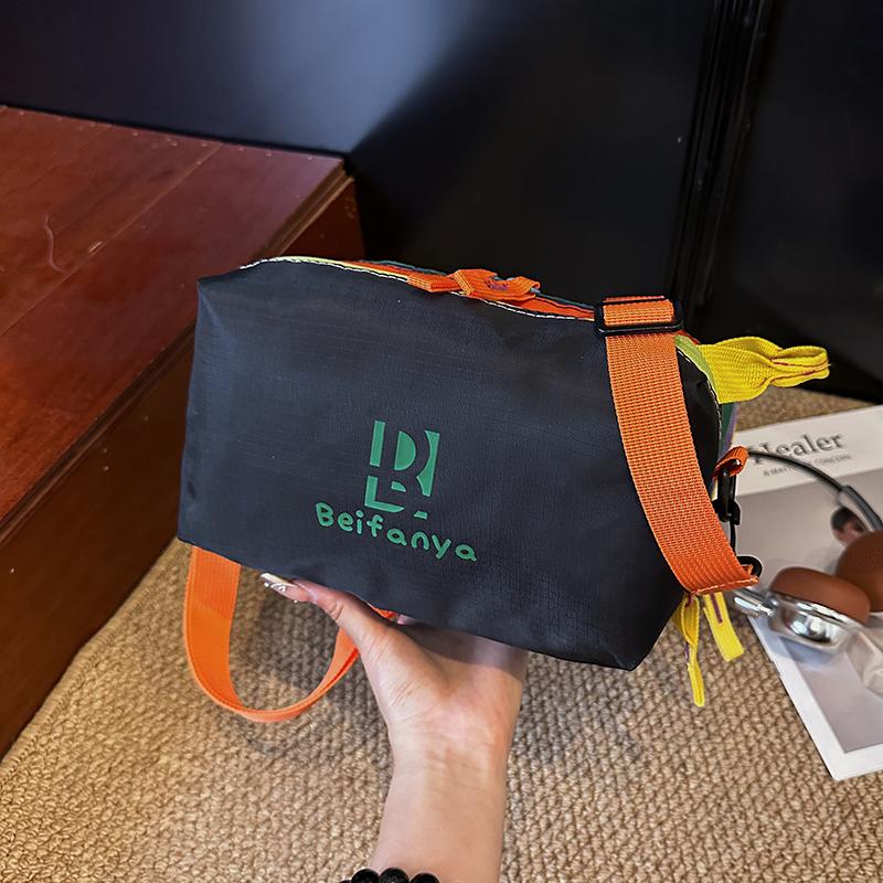 Fashion Cross-body Bag 13