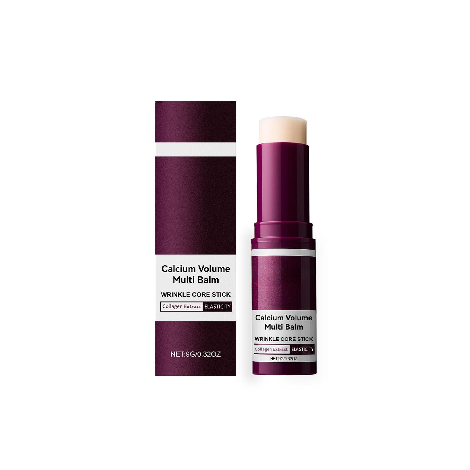 Multi-Effect Moisturizing Cream Stick 7