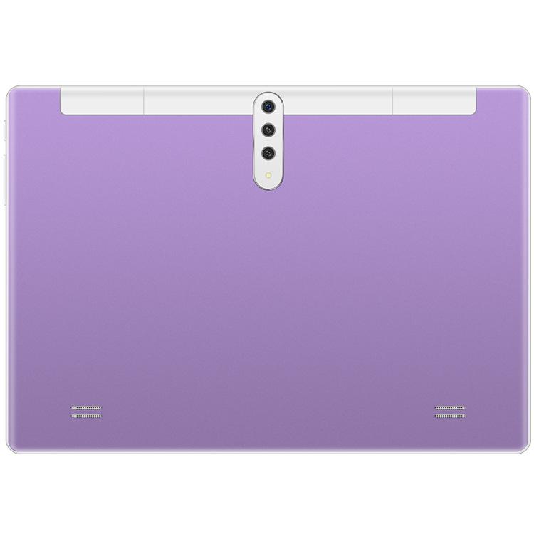 Smart Android Entertainment 3G Calling Tablet PC 10.1 Inch 5