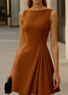 Caramel