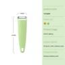 Green Peeler