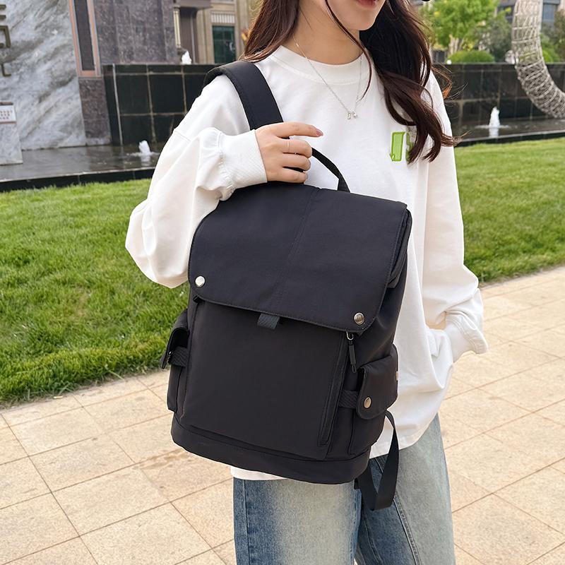 Leisure Shoulder Bag 12