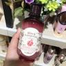 Pomegranate Water