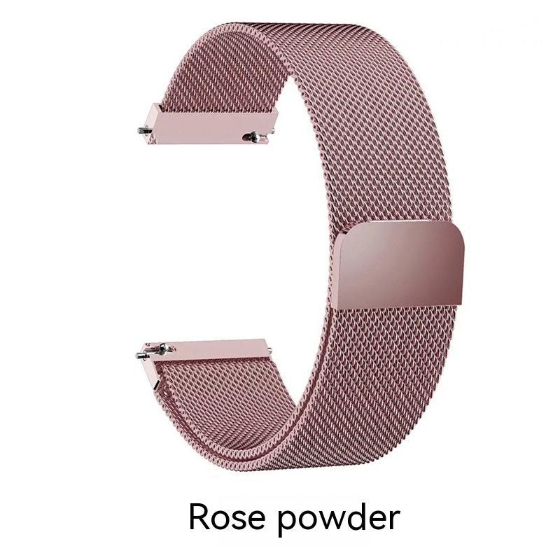 F57L Sports Watch Heart Rate And Blood Pressure 9