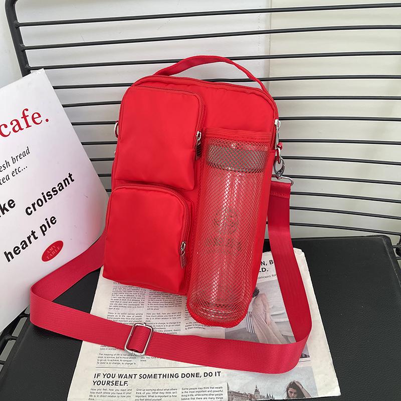 Shoulder & Crossbody Bag 11
