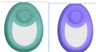 Set6
