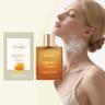 50ml