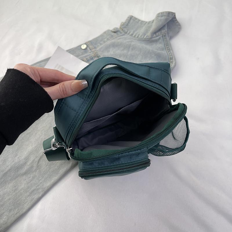 Shoulder & Crossbody Bag 10