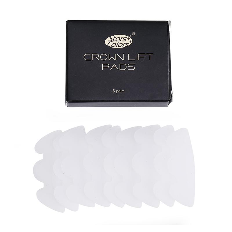 Dropshipping 5-8 Minutes Quick Lash Lifting Eyelash Perm Lash Lift Kit Curling Lashes Makeup Tools For Salon 4
