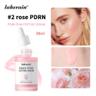 2Rose PDRN 1pcs