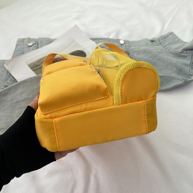 Shoulder & Crossbody Bag 6