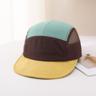Yellow  Brown