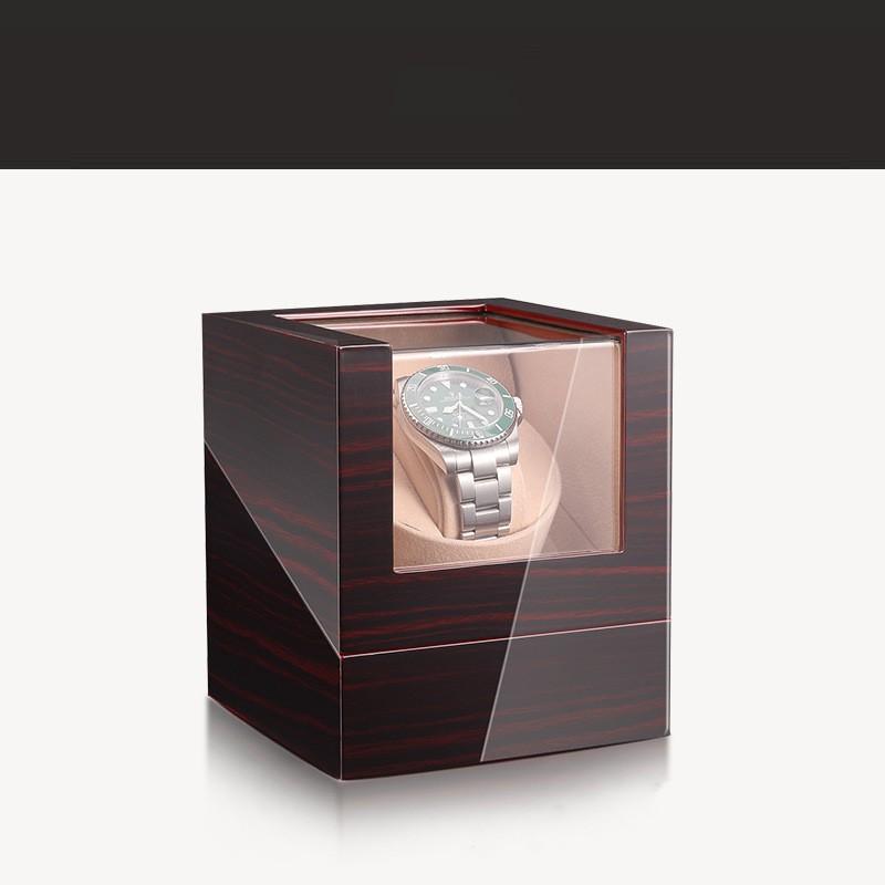 Shaking Watch Mechanical Watch Storage Watch Box 5