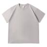 Gull Gray
