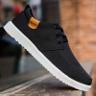 1916 Black
