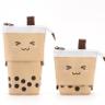 Coffee Milk Tea