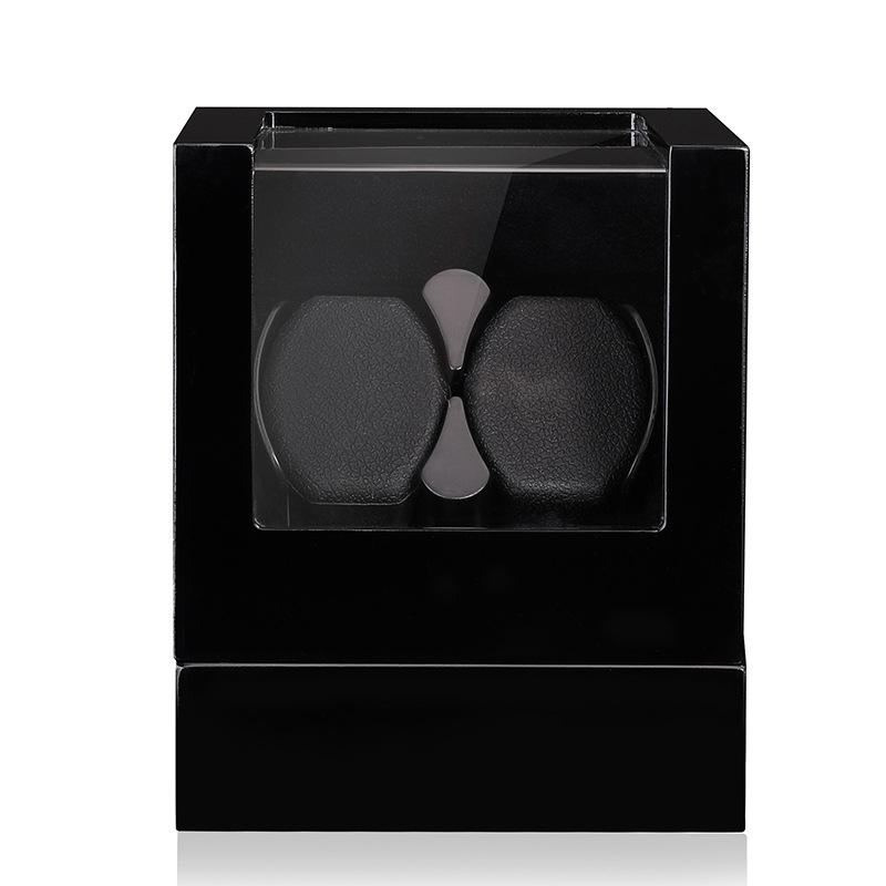 Shaking Watch Mechanical Watch Storage Watch Box 12