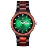 Ebony Red Sandalwood