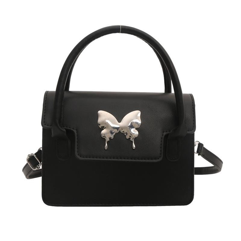 High-quality Everyday Commuter Crossbody Bag 5