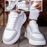 Light Gray