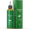 Batana Essential Oil 118ml