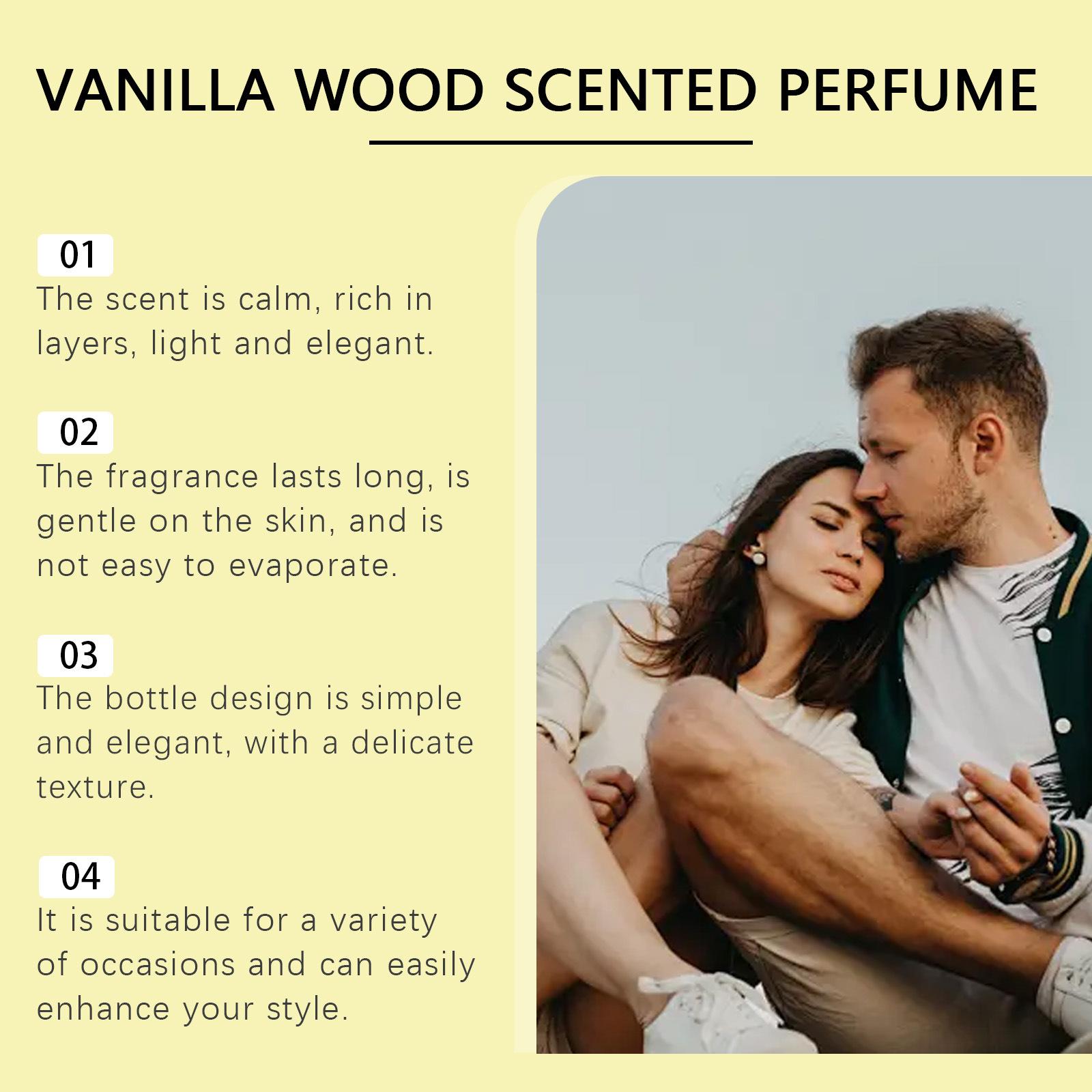Elegant Perfume 4