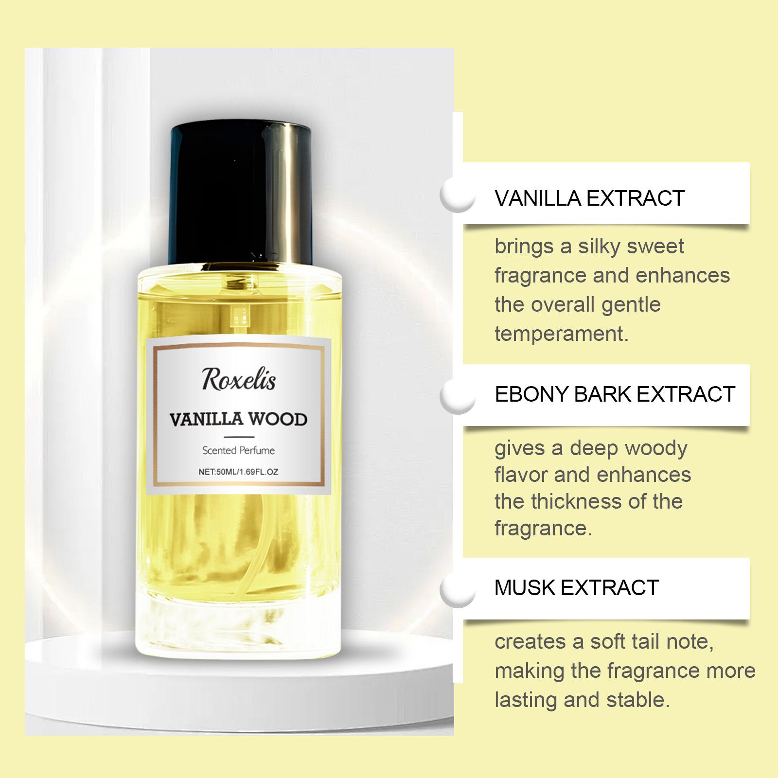 Elegant Perfume 3