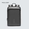 Graphite Gray