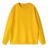 260g Yellow