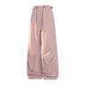 Lotus Pink