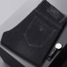 926 Black