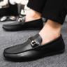 Z16 Black
