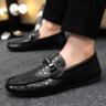 DD98 Black