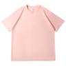 Flesh Pink