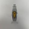 Silver Yellow Scrub
