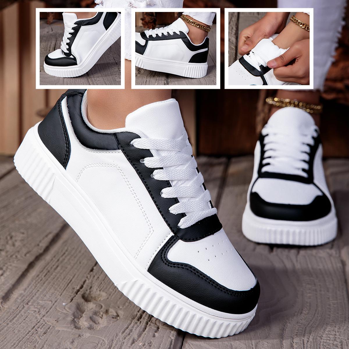 Comfortable Unisex Athletic And Casual Shoes For Men And Women