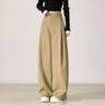 Khaki Lengthened