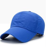 Fashionable Breathable And Versatile Baseball Cap For Menperfect For Spring Outdoor Wear 14