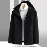 Black For Men