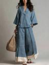 Denim Blue