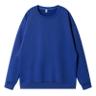 260g Color Blue