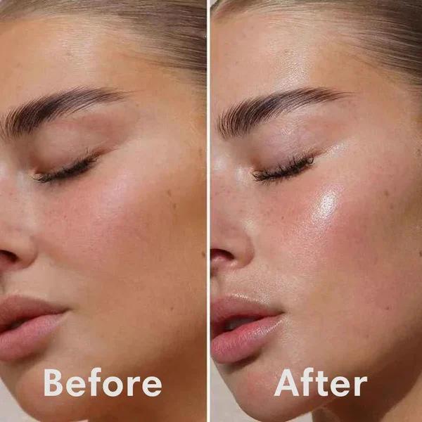 Face Night Mask Collagen Wrapping Mask Natural Ingredients Firming Elasticity & Hydration Anti-wrinkle For Skin Care 3