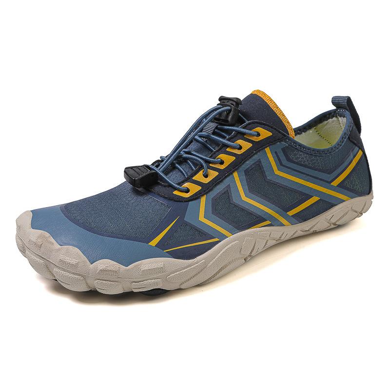 Travel Leisure Shoes For Men And Women 8