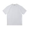 Ivory White