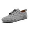 3229 Gray