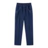 Blue Summer Thin Style