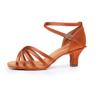 Brown 5cm