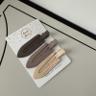 Coffee Color Series Seamless