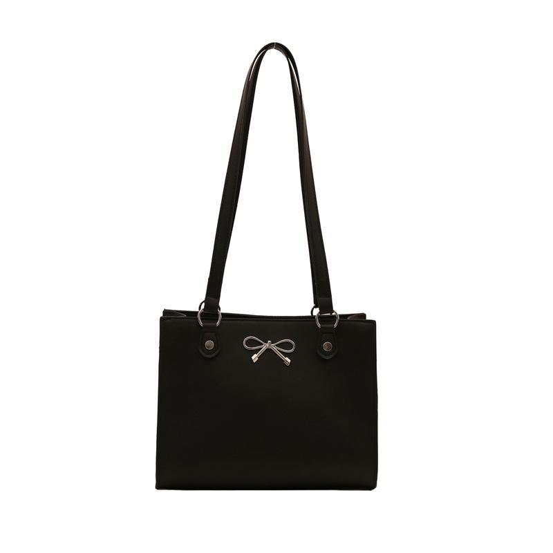 Large Capacity Tote Bag For Women 5